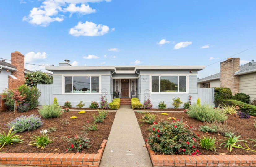 Neighborhood Neighborhood-1